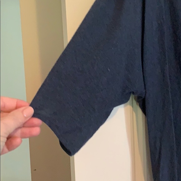 Lightweight Trouve sweater - Picture 3 of 6